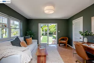 1410 Sherman St, Alameda, CA 94501 - Photo 30