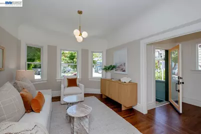 1410 Sherman St, Alameda, CA 94501 - Photo 6