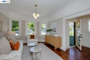 1410 Sherman St, Alameda, CA 94501 - Photo 6