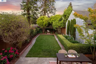 1410 Sherman St, Alameda, CA 94501 - Photo 60