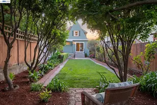 1410 Sherman St, Alameda, CA 94501 - Photo 66