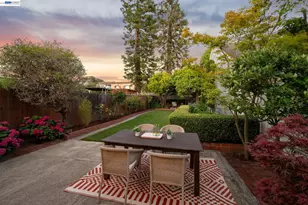 1410 Sherman St, Alameda, CA 94501 - Photo 62