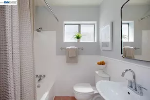 1410 Sherman St, Alameda, CA 94501 - Photo 32