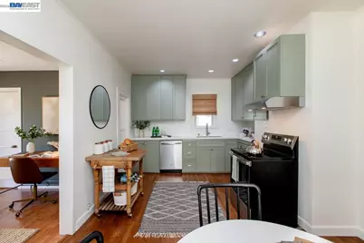 1410 Sherman St, Alameda, CA 94501 - Photo 20