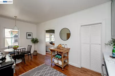 1410 Sherman St, Alameda, CA 94501 - Photo 26