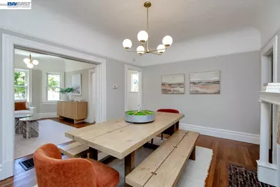 1410 Sherman St, Alameda, CA 94501 - Photo 16