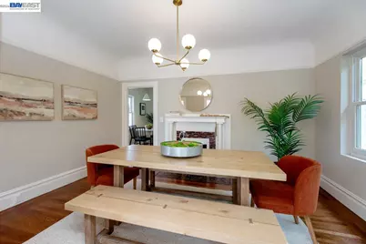 1410 Sherman St, Alameda, CA 94501 - Photo 14