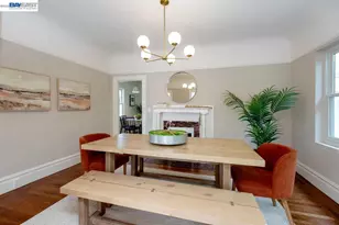1410 Sherman St, Alameda, CA 94501 - Photo 14