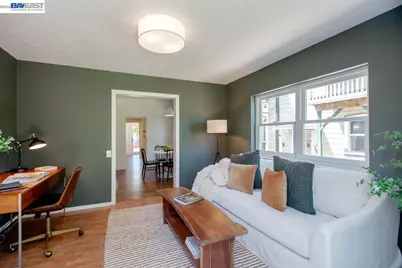 1410 Sherman St, Alameda, CA 94501 - Photo 28