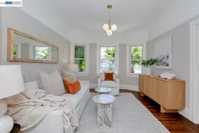 1410 Sherman St, Alameda, CA 94501 - Photo 8