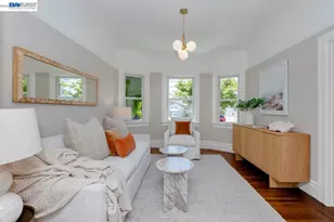 1410 Sherman St, Alameda, CA 94501 - Photo 8