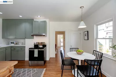 1410 Sherman St, Alameda, CA 94501 - Photo 22