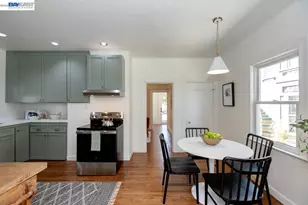 1410 Sherman St, Alameda, CA 94501 - Photo 22