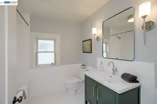 1410 Sherman St, Alameda, CA 94501 - Photo 40