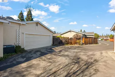 851 Luz Ct, Danville, CA 94526 - Photo 30