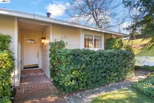 851 Luz Ct, Danville, CA 94526 - Photo 32