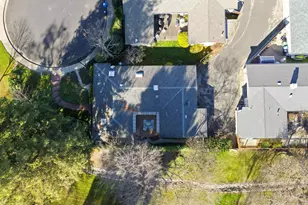 851 Luz Ct, Danville, CA 94526 - Photo 40