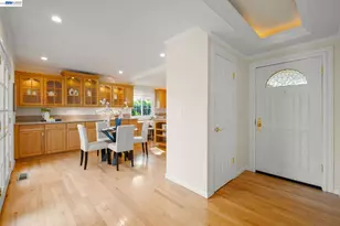 851 Luz Ct, Danville, CA 94526 - Photo 4