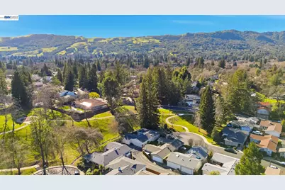 851 Luz Ct, Danville, CA 94526 - Photo 36