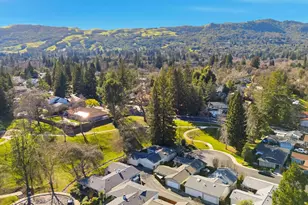 851 Luz Ct, Danville, CA 94526 - Photo 36