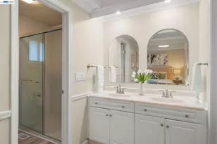 851 Luz Ct, Danville, CA 94526 - Photo 12