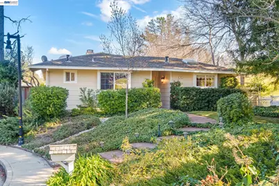 851 Luz Ct, Danville, CA 94526 - Photo 1