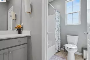 5408 Mazant Loop, Antioch, CA 94531 - Photo 28
