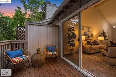 340 Blanchard Lane, Benicia, CA 94510 - Photo 2