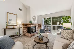 340 Blanchard Ln, Benicia, CA 94510 - Photo 8