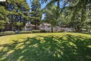 340 Blanchard Ln, Benicia, CA 94510 - Photo 44