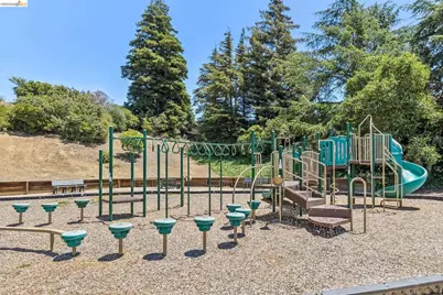 340 Blanchard Lane, Benicia, CA 94510 - Photo 50