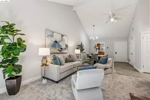 340 Blanchard Ln, Benicia, CA 94510 - Photo 14