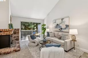 340 Blanchard Ln, Benicia, CA 94510 - Photo 6