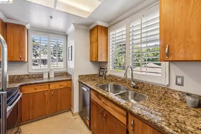340 Blanchard Lane, Benicia, CA 94510 - Photo 14