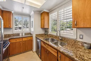 340 Blanchard Ln, Benicia, CA 94510 - Photo 14