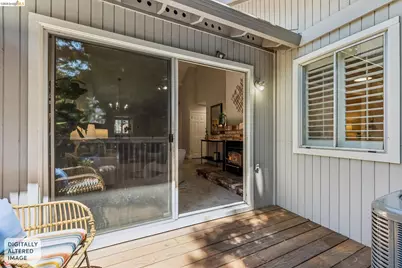 340 Blanchard Lane, Benicia, CA 94510 - Photo 40