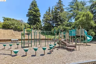 340 Blanchard Ln, Benicia, CA 94510 - Photo 54