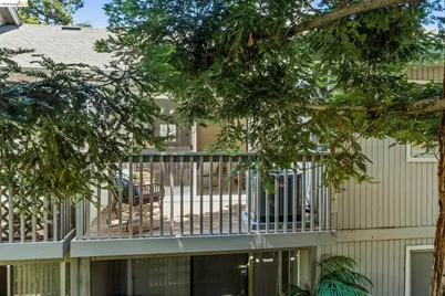 340 Blanchard Lane, Benicia, CA 94510 - Photo 40