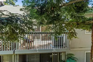340 Blanchard Ln, Benicia, CA 94510 - Photo 40