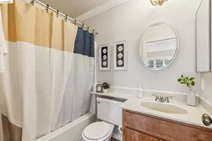 340 Blanchard Ln, Benicia, CA 94510 - Photo 22