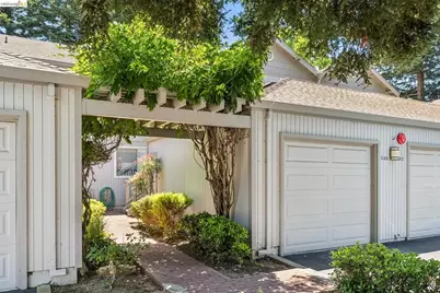 340 Blanchard Lane, Benicia, CA 94510 - Photo 4