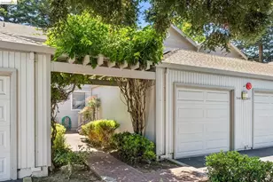 340 Blanchard Ln, Benicia, CA 94510 - Photo 4