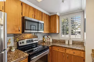 340 Blanchard Ln, Benicia, CA 94510 - Photo 16