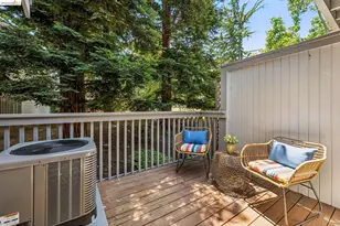 340 Blanchard Ln, Benicia, CA 94510 - Photo 32