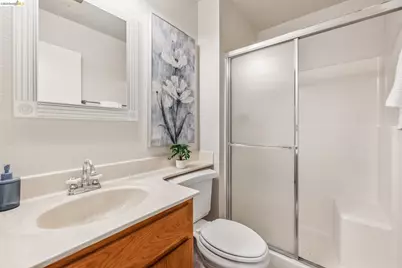 340 Blanchard Lane, Benicia, CA 94510 - Photo 30