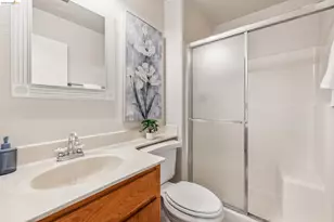 340 Blanchard Ln, Benicia, CA 94510 - Photo 30