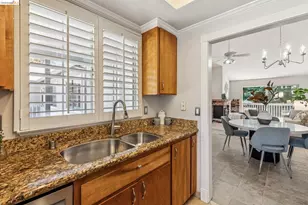 340 Blanchard Ln, Benicia, CA 94510 - Photo 18