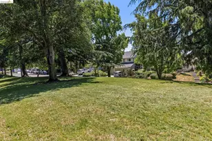 340 Blanchard Ln, Benicia, CA 94510 - Photo 42