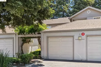 340 Blanchard Lane, Benicia, CA 94510 - Photo 54