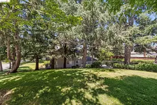 340 Blanchard Ln, Benicia, CA 94510 - Photo 50